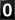 vvisit_counter