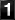 vvisit_counter