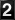 vvisit_counter
