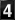 vvisit_counter