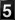 vvisit_counter