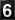 vvisit_counter