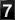 vvisit_counter