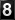 vvisit_counter