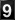 vvisit_counter