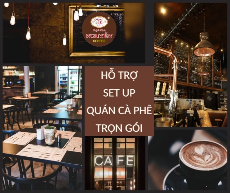 Chúc mừng năm mới 2024 - Ngập tràn ưu đãi
