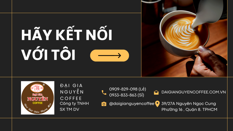 ARABICA PREMIUM