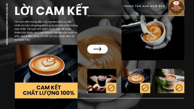 MOKA PREMIUM