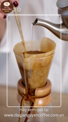 3 Lý Do Vì Sao Bạn Vẫn Chưa Thưởng Thức Được Ly Cà Phê Ngon?-6