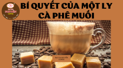 Bí quyết của một ly Cà Phê Muối-0