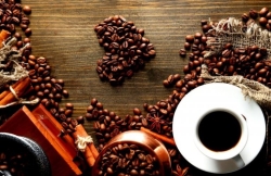 Cà phê rang mộc là gì? 3 Cách nhận biết cafe mộc cực dễ-1