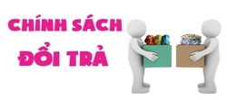 Chính sách đổi trả-8