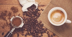 Cùng một loại cà phê nhưng tại sao ta lại thưởng thức vị khác nhau ở mỗi nơi mỗi khác . Lý do là ...-7