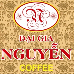 Đại Gia Nguyễn tìm đại lý phân phối cà phê-3