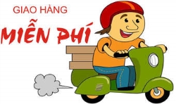 GIAO HÀNG MIỄN PHÍ TRONG NỘI THÀNH TPHCM -9