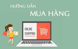 Hướng dẫn mua hàng-7
