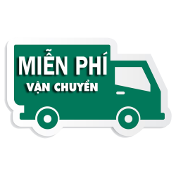 Miễn Phí Giao Hàng Trong Nội Thành TPHCM -1