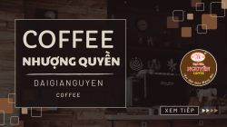 Miễn Phí Nhượng Quyền Cà Phê Đầu Năm 2024-7