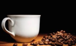 Những loại cà phê ngon nhất thế giới-1