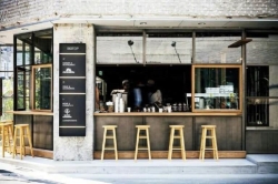 Tại sao cà phê take away phổ biến như hiện nay-0
