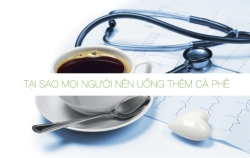 Tại sao mọi người nên uống thêm cà phê❓-5