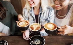 Uống cà phê mỗi ngày có tốt không?-9