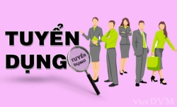 Tuyển Cộng Tác Viên Phát Triển Thị Trường - Tiếp Thị Sản Phẩm 2019 - 2020-3