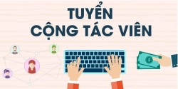 Tuyển Dụng Cộng Tác Viên Sale Online Sản Phẩm -2