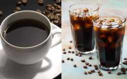 5 thói quen tốt nhất khi uống cà phê giúp giảm mỡ bụng-0