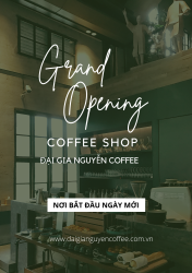 Khám Phá Cách Mở Quán Cà Phê Thành Công-8