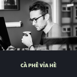 Tại Sao Người Việt Thích Uống Cà Phê Buổi Sáng?-4