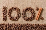 banner top