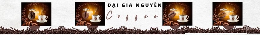 banner top