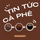 TIN TỨC NỔI BẬT